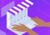 Ready to Access your WooCommerce Store on your Mobile Ready to Access your WooCommerce Store on your Mobile