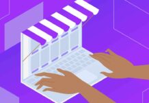 Ready to Access your WooCommerce Store on your Mobile