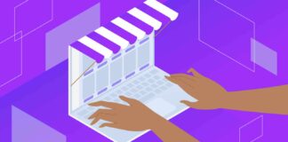 Ready to Access your WooCommerce Store on your Mobile