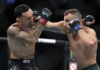 UFC 251 PPV Fight Previewing Usman-Burns and Other Matches on the Card UFC 251 PPV Fight Previewing Usman-Burns and Other Matches on the Card