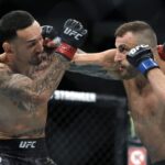 UFC 251 PPV Fight Previewing Usman-Burns and Other Matches on the Card