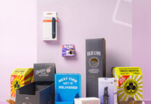 How Can We Use Sleeve Boxes As Display Boxes In Retail Packaging