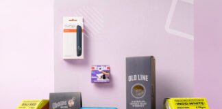 How Can We Use Sleeve Boxes As Display Boxes In Retail Packaging