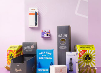 How Can We Use Sleeve Boxes As Display Boxes In Retail Packaging