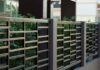 Tubular Steel Fencing: Why Is It The Best Fencing Option? Tubular Steel Fencing: Why Is It The Best Fencing Option?