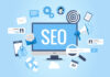 SEO in 2020: Biggest Trends That Will Definitely Influence Your Website Rankings SEO in 2020: Biggest Trends That Will Definitely Influence Your Website Rankings