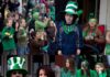 Irish Culture