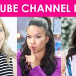 7 Niche Ideas to Start your YouTube Channel