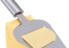 Cheese Slicer