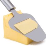 How To Choose The Right Cheese Slicer Cheese Slicer