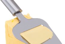 Cheese Slicer