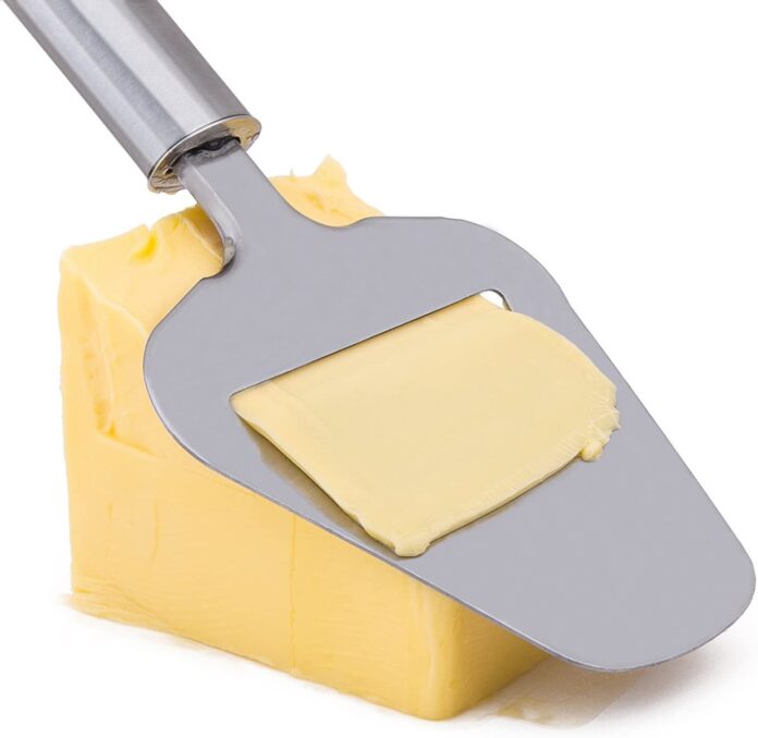 Cheese Slicer