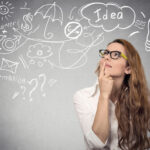 Choosing A College