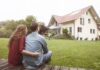 Solutions to your basic doubts on home buying Home Buying
