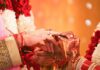 Safety tips for online Matrimony Matrimony