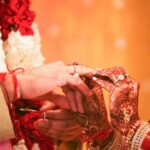 Matrimony