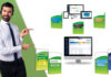 How to QuickBooks Technical Support Phone Number QuickBooks