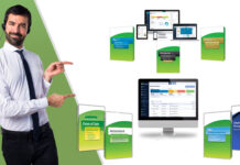 QuickBooks