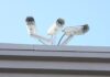 Can You Mix and Match Security Cameras? Security Cameras