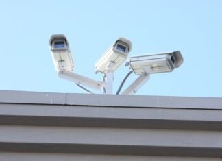 Can You Mix and Match Security Cameras? Security Cameras