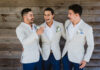 Selecting Best Boys Formal Dress for Wedding Season