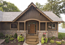 Floor Plan For Your Dream House