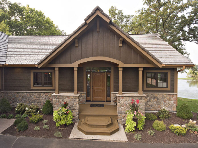 aeris_casement_windows Floor Plan For Your Dream House