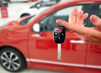 Buying Car On Lease? Tips for Negotiating Buying Car
