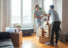 Tips to Reduce Home Shifting Charges