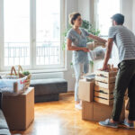 Tips to Reduce Home Shifting Charges Tips to Reduce Home Shifting Charges