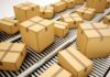 Packaging Designs to Improve your Business Success