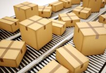 Packaging Designs to Improve your Business Success