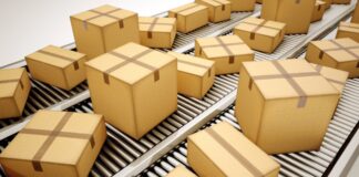 Packaging Designs to Improve your Business Success