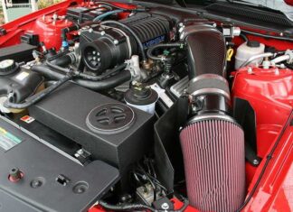 How Can You Improve Car Engine Performance? Car Engine Performance