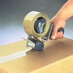 Choosing the Right Packaging Adhesive | TeachForhk