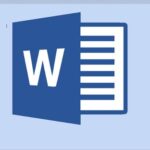 Microsoft Word For Free