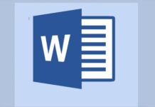 Microsoft Word For Free