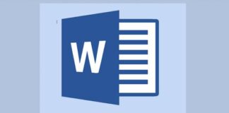 Microsoft Word For Free