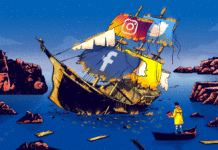 Can Social Media Be a Solution, Not a Problem