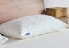 Bamboo Pillow in Migraine