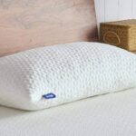 Bamboo Pillow in Migraine
