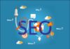 How do you find a good SEO Agency? SEO Agency