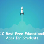 How To Create An Educational App Features, Cost, And Business Models