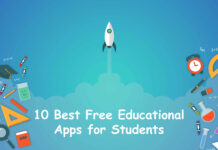How To Create An Educational App Features, Cost, And Business Models