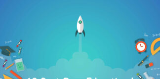 How To Create An Educational App Features, Cost, And Business Models