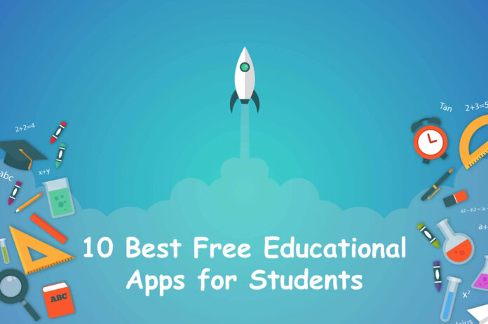 How To Create An Educational App Features, Cost, And Business Models