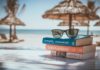 6 Essential to Do’s for Your Next International Trip 6 Essential to Do’s for Your Next International Trip