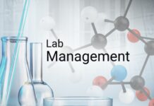 Lab Management