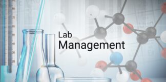 Lab Management