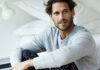Here’s Why You Should Invest In Comfortable Loungewear As A Man Loungewear As A Man